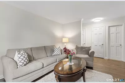 116 Stuart Avenue, Norwalk, CT 06850 - Photo 15