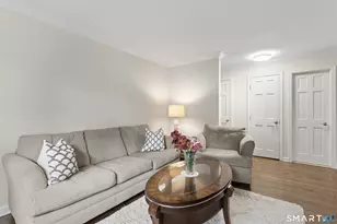 116 Stuart Ave, Norwalk, CT 06850 - Photo 15