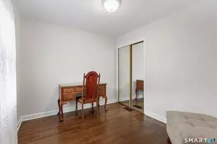 116 Stuart Ave, Norwalk, CT 06850 - Photo 19
