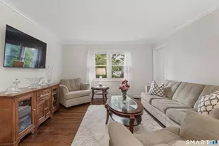 116 Stuart Ave, Norwalk, CT 06850 - Photo 13