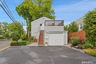 116 Stuart Ave, Norwalk, CT 06850 - Photo 3