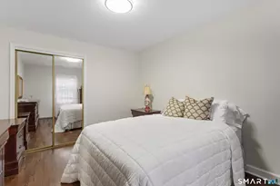 116 Stuart Ave, Norwalk, CT 06850 - Photo 17