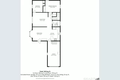 116 Stuart Avenue, Norwalk, CT 06850 - Photo 29