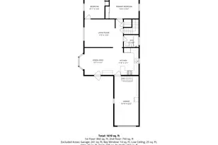 116 Stuart Ave, Norwalk, CT 06850 - Photo 29