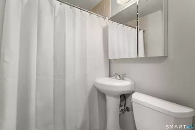 116 Stuart Avenue, Norwalk, CT 06850 - Photo 15