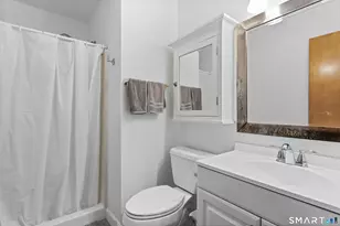 116 Stuart Ave, Norwalk, CT 06850 - Photo 23