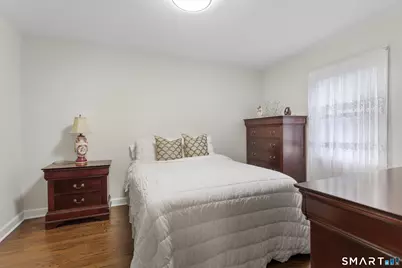 116 Stuart Avenue, Norwalk, CT 06850 - Photo 17
