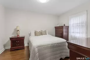 116 Stuart Ave, Norwalk, CT 06850 - Photo 17