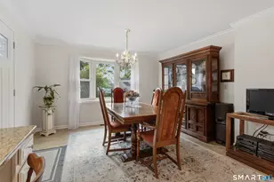 116 Stuart Ave, Norwalk, CT 06850 - Photo 9