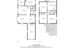 116 Stuart Ave, Norwalk, CT 06850 - Photo 31