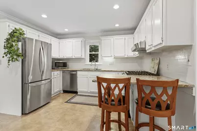 116 Stuart Avenue, Norwalk, CT 06850 - Photo 7