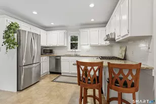 116 Stuart Ave, Norwalk, CT 06850 - Photo 7