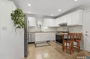 116 Stuart Ave, Norwalk, CT 06850 - Photo 5