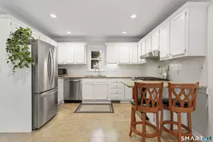 116 Stuart Ave, Norwalk, CT 06850 - Photo 1