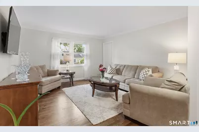 116 Stuart Avenue, Norwalk, CT 06850 - Photo 13