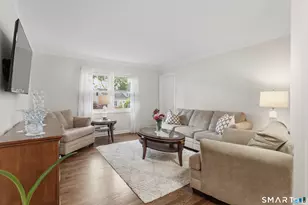 116 Stuart Ave, Norwalk, CT 06850 - Photo 13