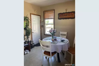 11 Stone Street, Danbury, CT 06810 - Photo 17