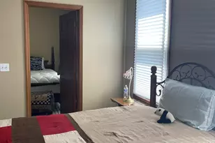 11 Stone St, Danbury, CT 06810 - Photo 25