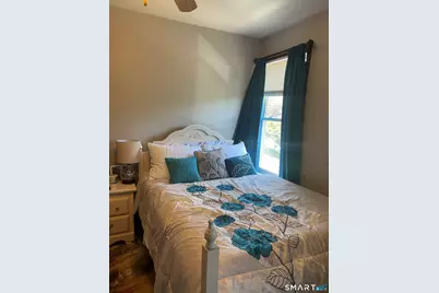 11 Stone Street, Danbury, CT 06810 - Photo 9
