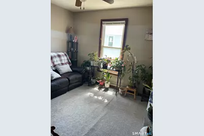 11 Stone Street, Danbury, CT 06810 - Photo 11