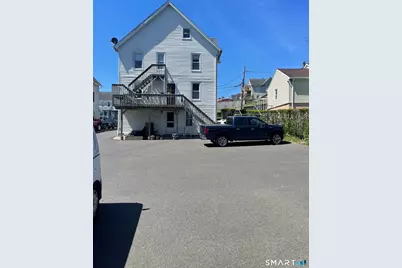 11 Stone Street, Danbury, CT 06810 - Photo 31