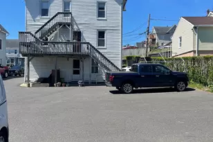11 Stone St, Danbury, CT 06810 - Photo 31