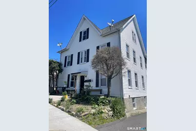 11 Stone Street, Danbury, CT 06810 - Photo 33