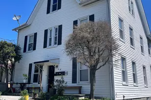 11 Stone St, Danbury, CT 06810 - Photo 33