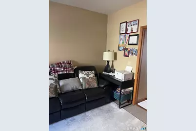 11 Stone Street, Danbury, CT 06810 - Photo 21