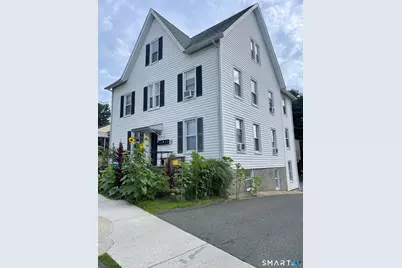 11 Stone Street, Danbury, CT 06810 - Photo 1