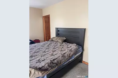 11 Stone Street, Danbury, CT 06810 - Photo 27