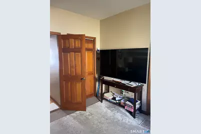 11 Stone Street, Danbury, CT 06810 - Photo 15