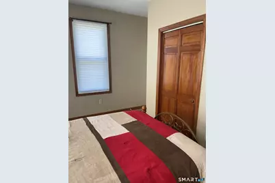 11 Stone Street, Danbury, CT 06810 - Photo 19