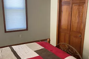 11 Stone St, Danbury, CT 06810 - Photo 19