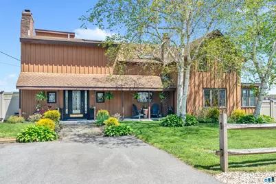23 Cherry Street, East Lyme, CT 06357 - Photo 1