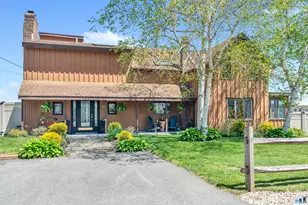 23 Cherry St, East Lyme, CT 06357 - Photo 1