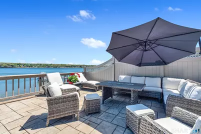 23 Cherry Street, East Lyme, CT 06357 - Photo 31