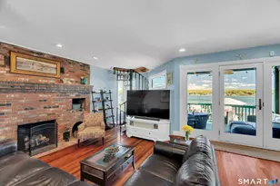 23 Cherry St, East Lyme, CT 06357 - Photo 5