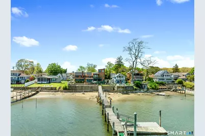 23 Cherry Street, East Lyme, CT 06357 - Photo 33