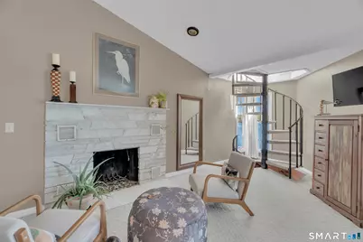23 Cherry Street, East Lyme, CT 06357 - Photo 27