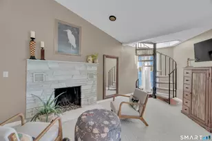 23 Cherry St, East Lyme, CT 06357 - Photo 27