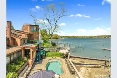 23 Cherry Street, East Lyme, CT 06357 - Photo 35