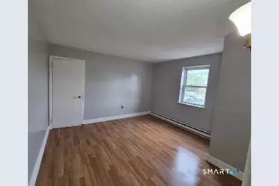 7 Upson Street #5, Bristol, CT 06010 - Photo 7