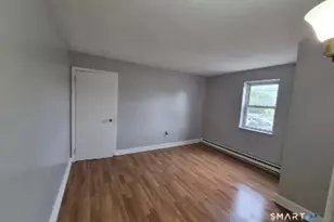 7 Upson St, Bristol, CT 06010 - Photo 7