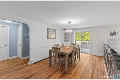 81 Belcher Road, Wethersfield, CT 06109 - Photo 9