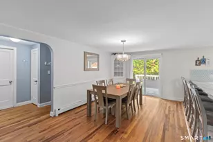 81 Belcher Rd, Wethersfield, CT 06109 - Photo 9