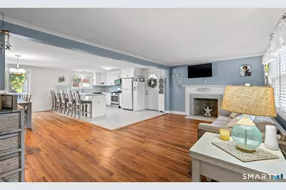 81 Belcher Road, Wethersfield, CT 06109 - Photo 3