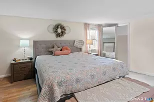 81 Belcher Rd, Wethersfield, CT 06109 - Photo 13