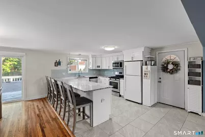 81 Belcher Road, Wethersfield, CT 06109 - Photo 7