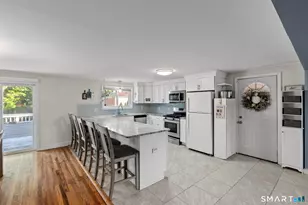 81 Belcher Rd, Wethersfield, CT 06109 - Photo 7
